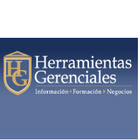 Herramientas_Gerenciales Herramientas_Gerenciales
