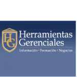 Herramientas_Gerenciales Herramientas_Gerenciales
