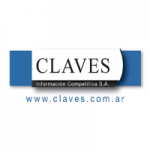 Claves_Logo