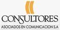 ConsultoresAsociados