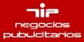 TipNegociosPublicitarios