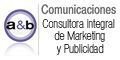 AyBComunicaciones