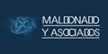 MaldonadoYAsoc MaldonadoYAsoc