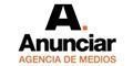 Anunciar Anunciar