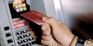 Bancarizados