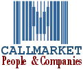 LogoCM4