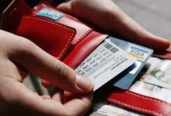 TarjetasCredito TarjetasCredito