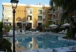 hoteles hoteles