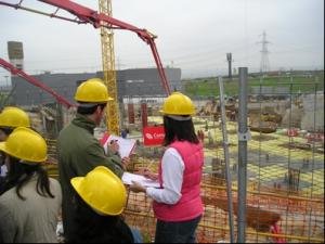 Constructoras Constructoras