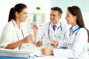 Medicos_y_Profesionales_de_la_Salud Medicos_y_Profesionales_de_la_Salud