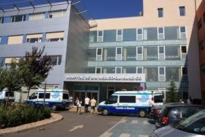 InstitucionesdeSalud InstitucionesdeSalud