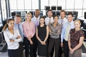 Empresas_por_Cantidad_de_Empleados Empresas_por_Cantidad_de_Empleados