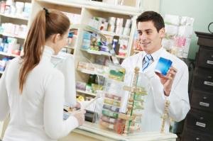 Farmacias_y_Farmaceuticos Farmacias_y_Farmaceuticos