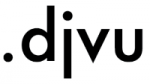 djvu-02 djvu-02