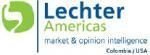 LechterAmericas LechterAmericas