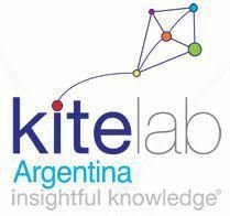 Kitelab Kitelab