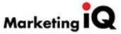Marketing_IQ Marketing_IQ