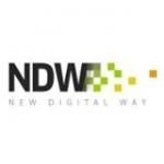 NewDigitalWay