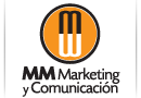 MM_MarketingYComunicacion