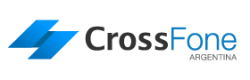CrossFone CrossFone