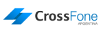 CrossFone CrossFone