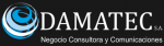 Damatec