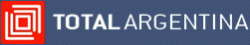 TotalArgentina