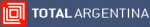 TotalArgentina TotalArgentina