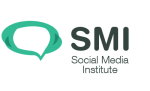SocialmediaInstitute SocialmediaInstitute