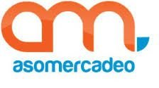Asomercadeo Asomercadeo