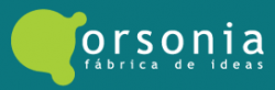 Orsonia Orsonia