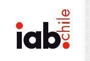 IabChile