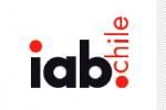 IabChile