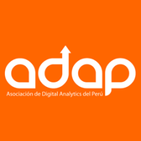 Asociacion_de_Digital_Analitytcs_del_Peru