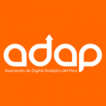 Asociacion_de_Digital_Analitytcs_del_Peru Asociacion_de_Digital_Analitytcs_del_Peru