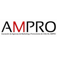 Asociacion_de_Agencias_de_Marketing_y_Promociones_de_Chile Asociacion_de_Agencias_de_Marketing_y_Promociones_de_Chile