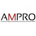Asociacion_de_Agencias_de_Marketing_y_Promociones_de_Chile Asociacion_de_Agencias_de_Marketing_y_Promociones_de_Chile