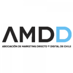 Asociacion_de_Marketing_Directo_y_Digital_de_Chile Asociacion_de_Marketing_Directo_y_Digital_de_Chile