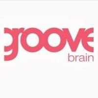 GooveBrain GooveBrain