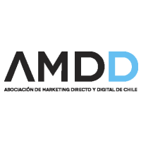 Asociacion_de_Marketing_Directo_y_Digital_de_Chile Asociacion_de_Marketing_Directo_y_Digital_de_Chile