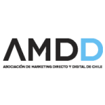 Asociacion_de_Marketing_Directo_y_Digital_de_Chile Asociacion_de_Marketing_Directo_y_Digital_de_Chile