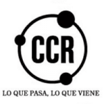 CCR_Latam CCR_Latam