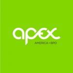 Apex_Logo