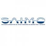 Sociedad_Argentina_de_Investigadores_de_Marketing_y_Opinion Sociedad_Argentina_de_Investigadores_de_Marketing_y_Opinion