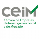 Camara_de_Empresas_de_Investigacion_Social_y_de_Mercado