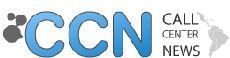 ContacCenterNews ContacCenterNews