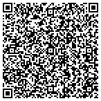 elpixel