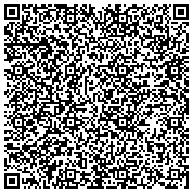 asociaci-n-argentina-de-marketing