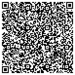 publiquest_pq
