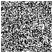 asociaci-n-de-marketing-bancario-argentino